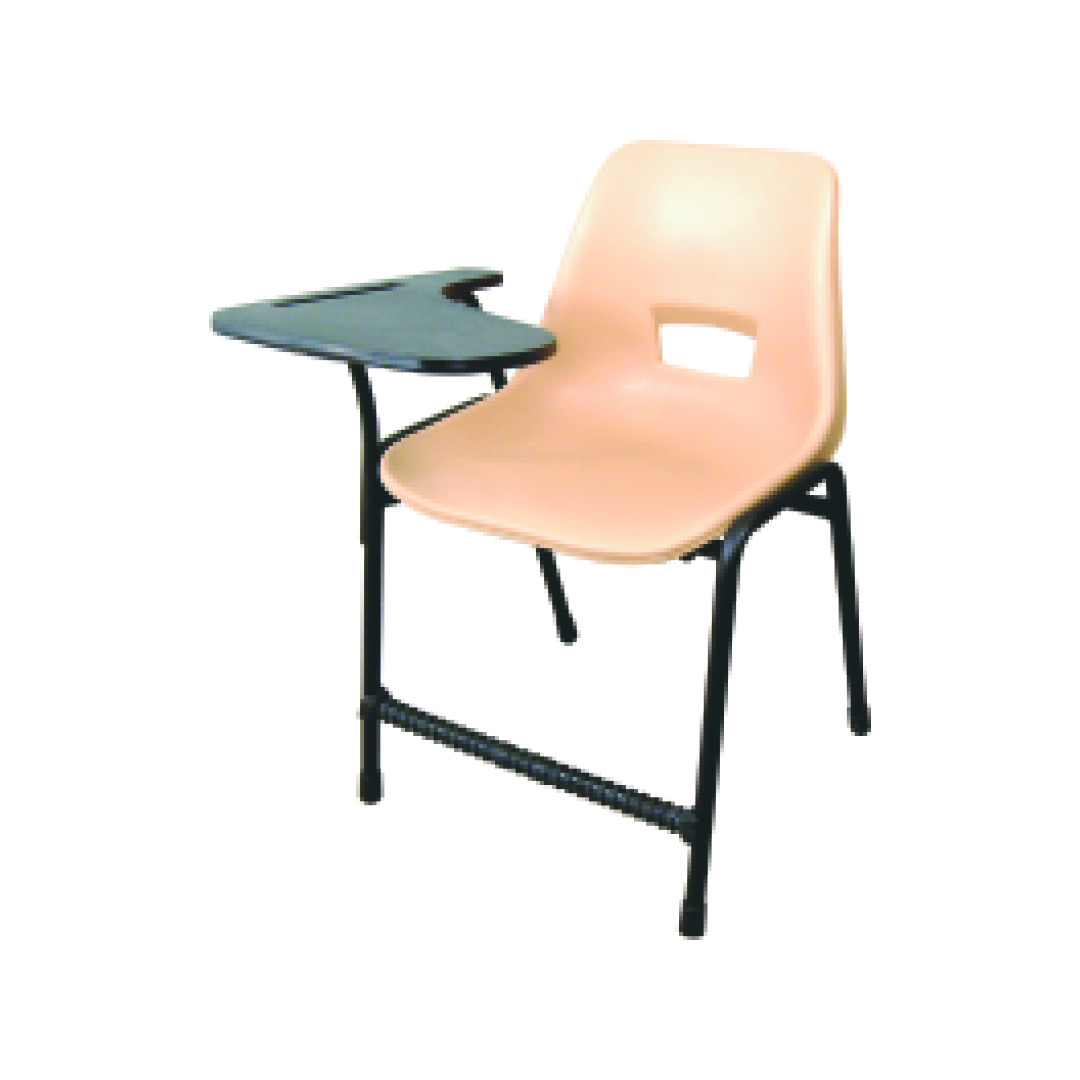 Boss student 2025 chair price