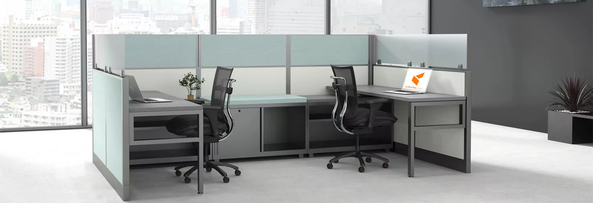 corporate-office-furniture-2-1-68c3b008c664a