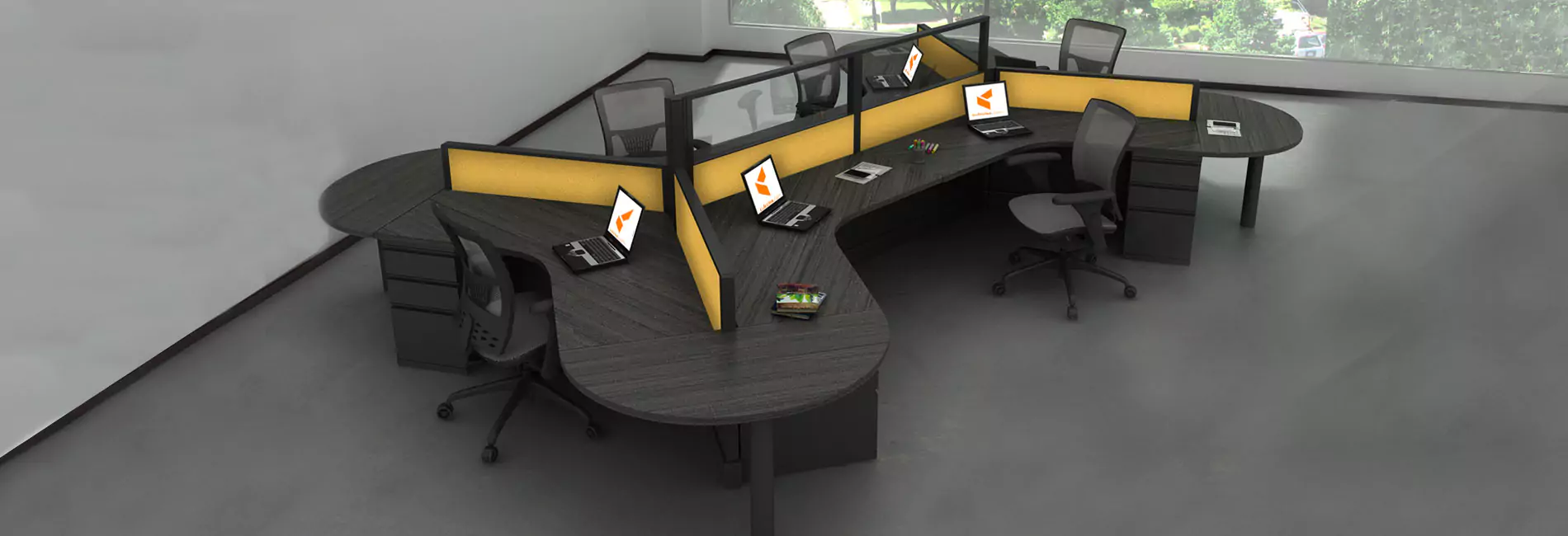 corporate-office-furniture-5-1-68c3bb7c61eb8